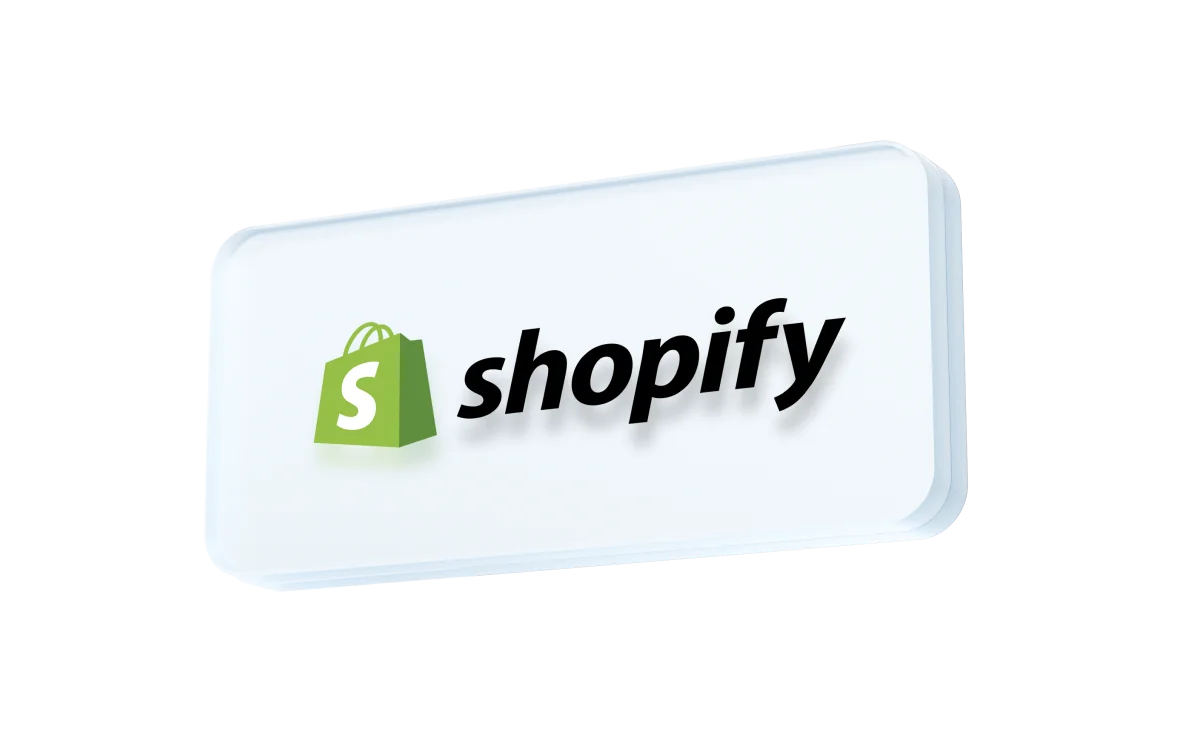 Shopify thumbnail